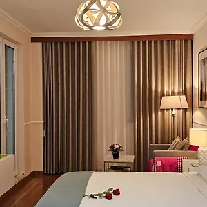 Sweethome Apartamento Lisboa