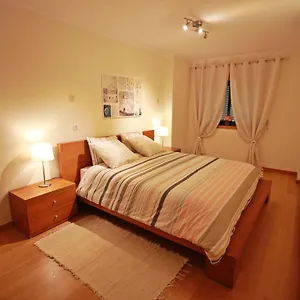 T2 Centro Apartamento Cascaes