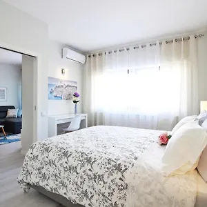 T1 Casino Apartamento Estoril