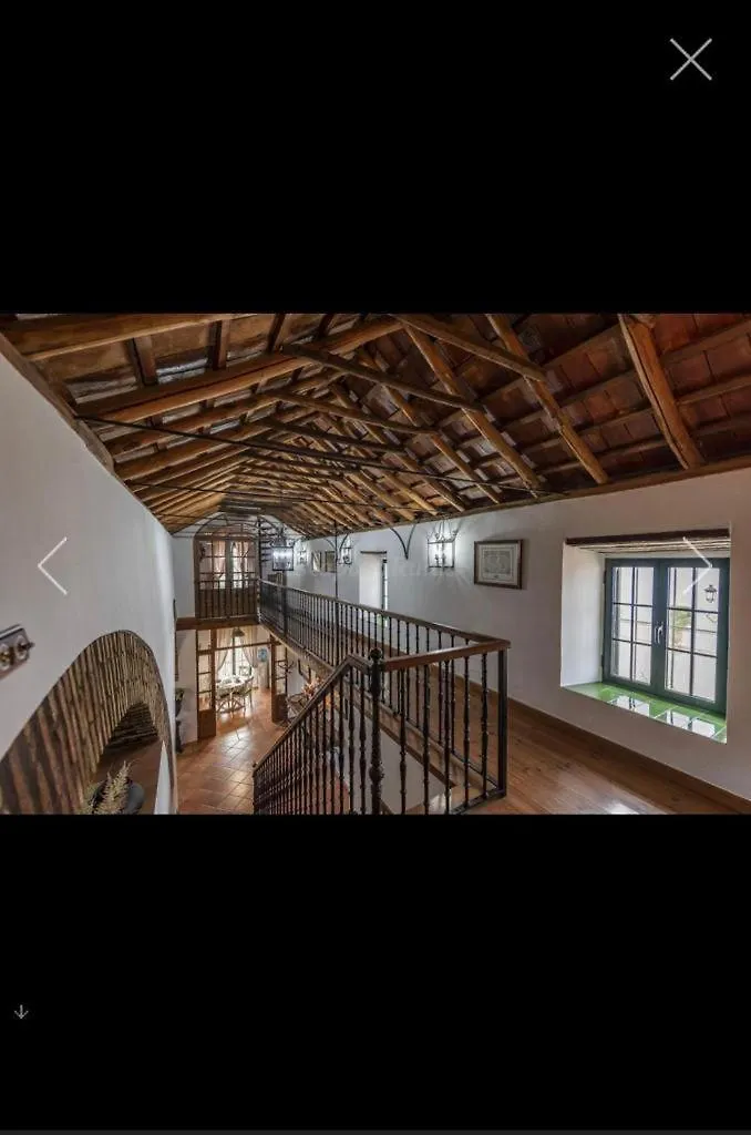 Вилла Cortijo Pavia Эсиха 0*,  Испания